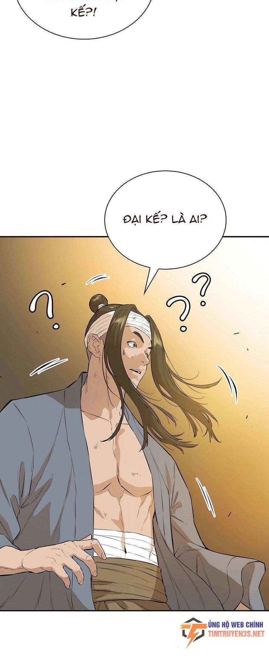 Kẻ phản diện vô song