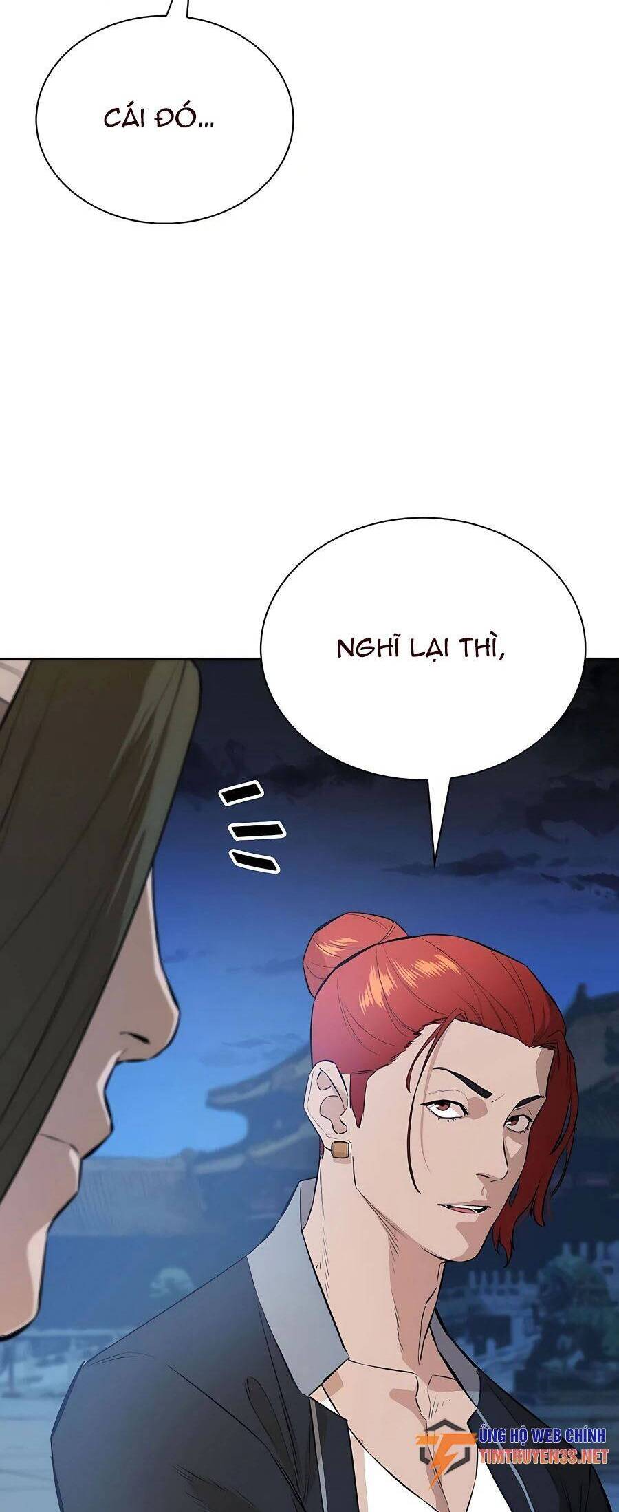 Kẻ phản diện vô song