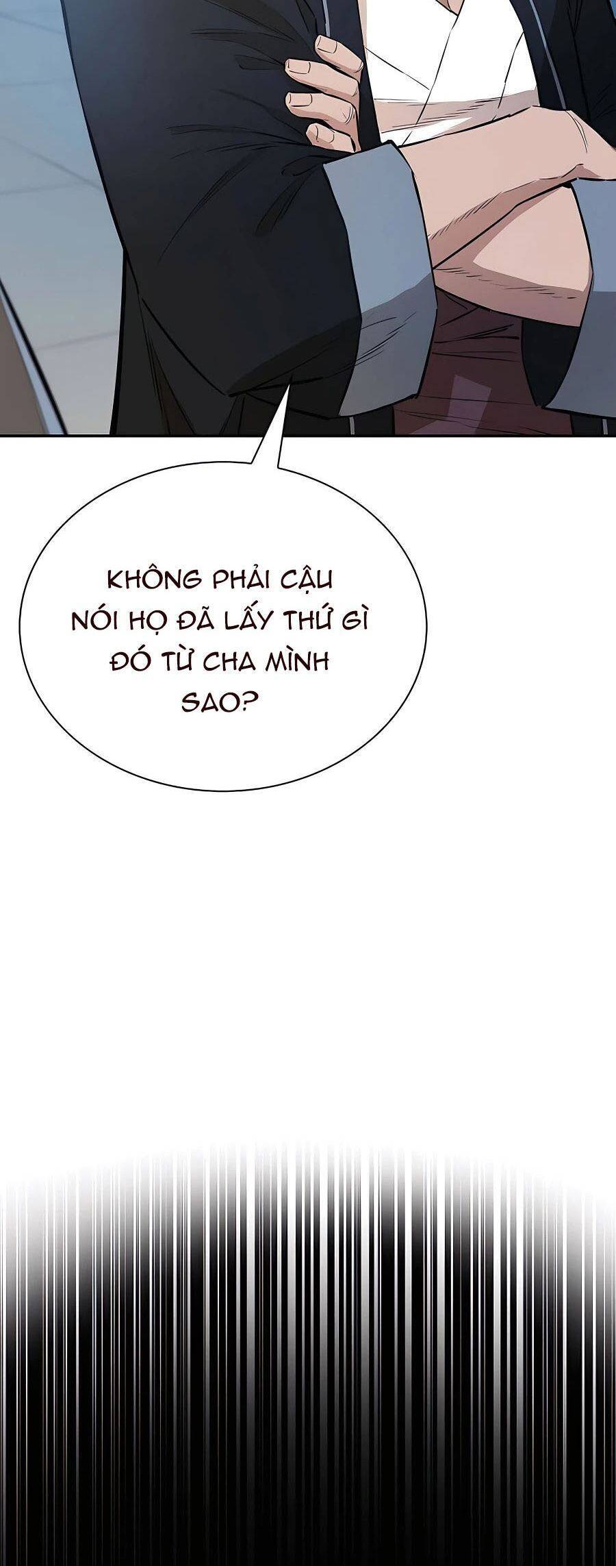 Kẻ phản diện vô song