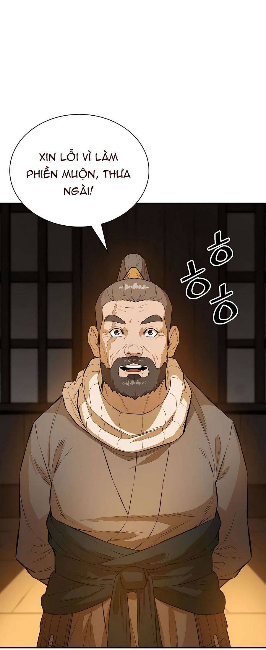 Kẻ phản diện vô song