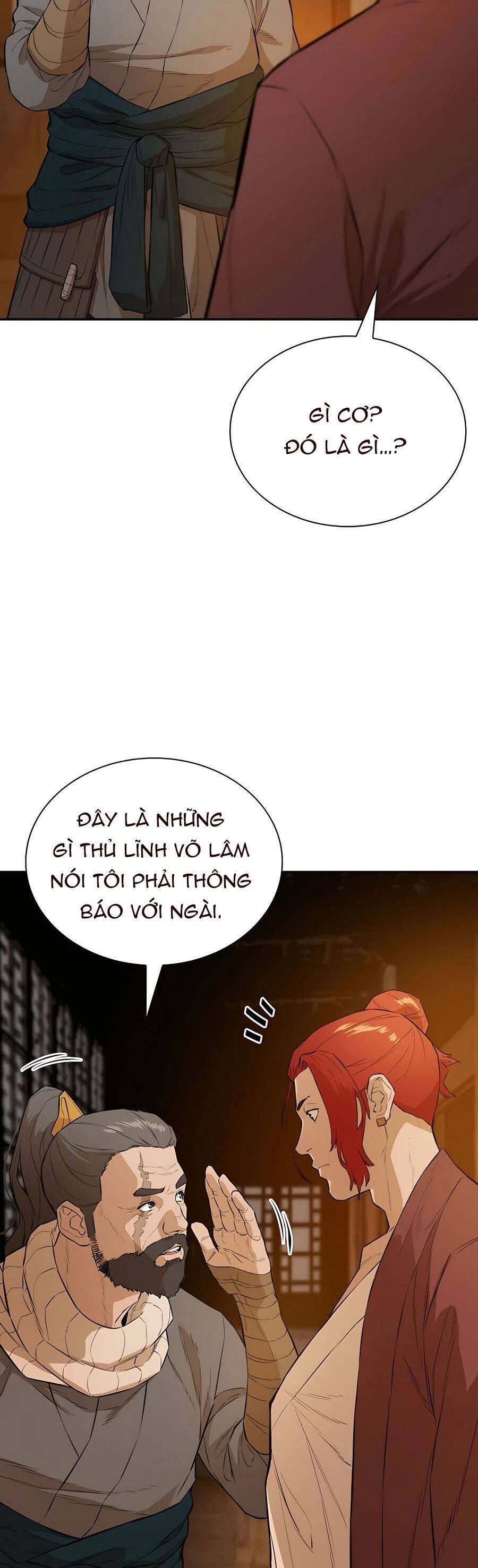 Kẻ phản diện vô song