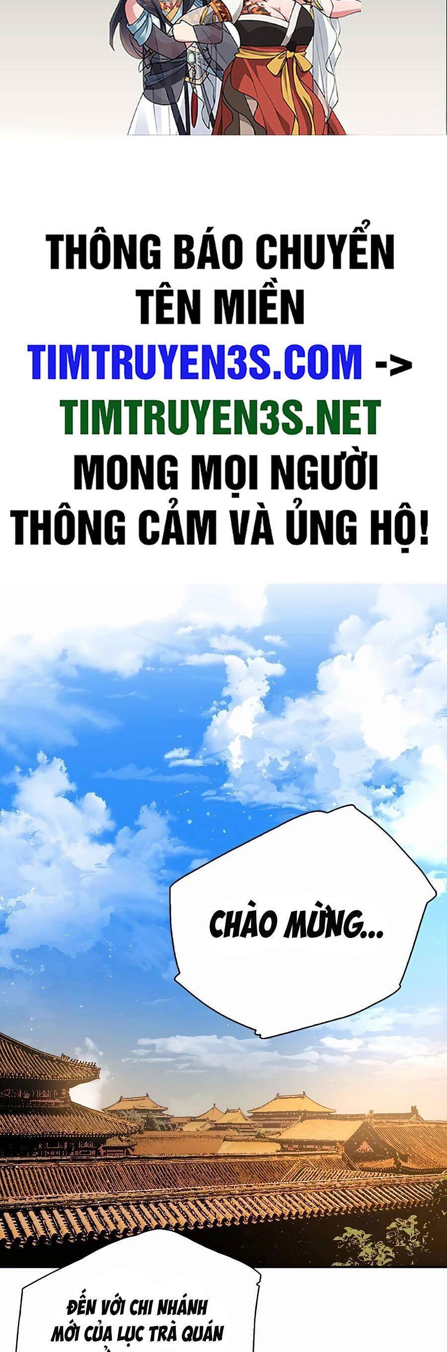 Kẻ phản diện vô song
