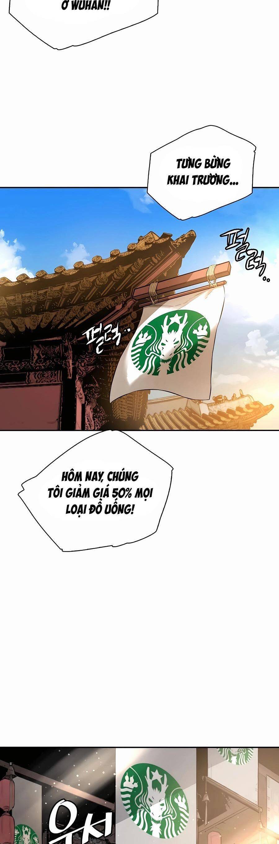 Kẻ phản diện vô song