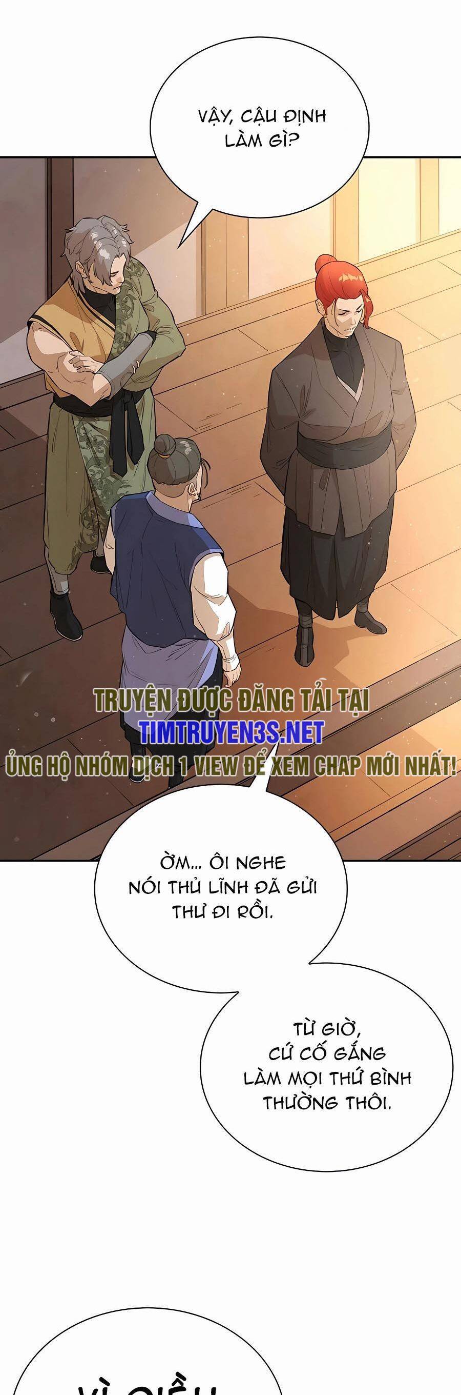 Kẻ phản diện vô song