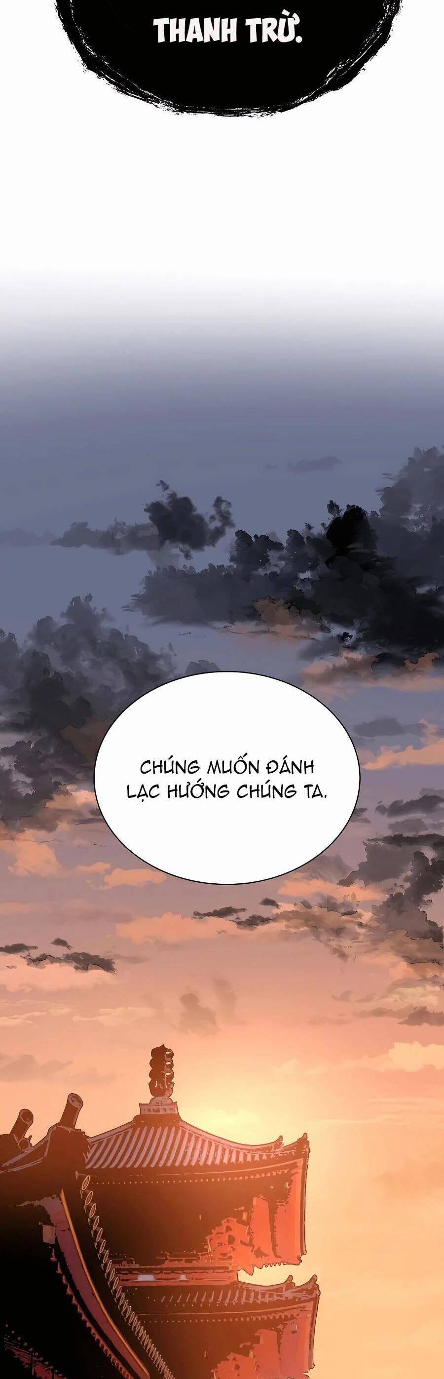 Kẻ phản diện vô song