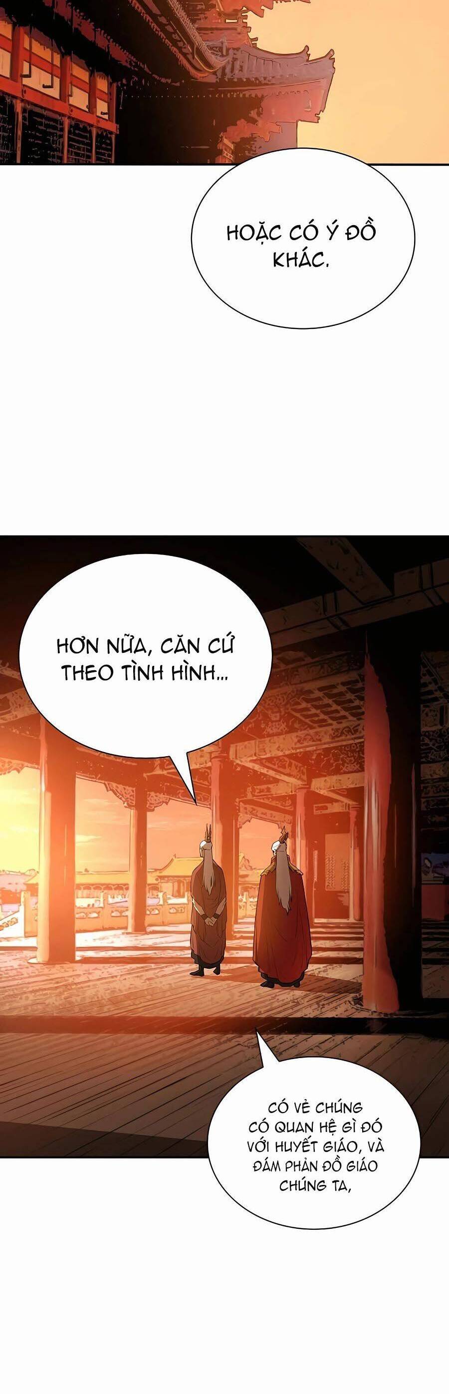 Kẻ phản diện vô song