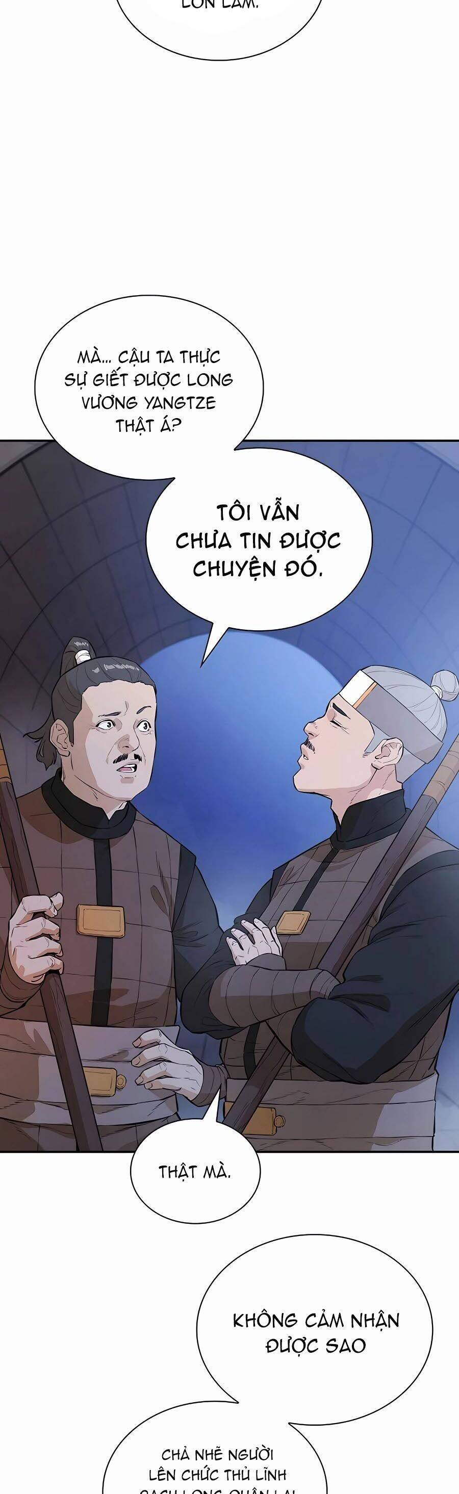 Kẻ phản diện vô song