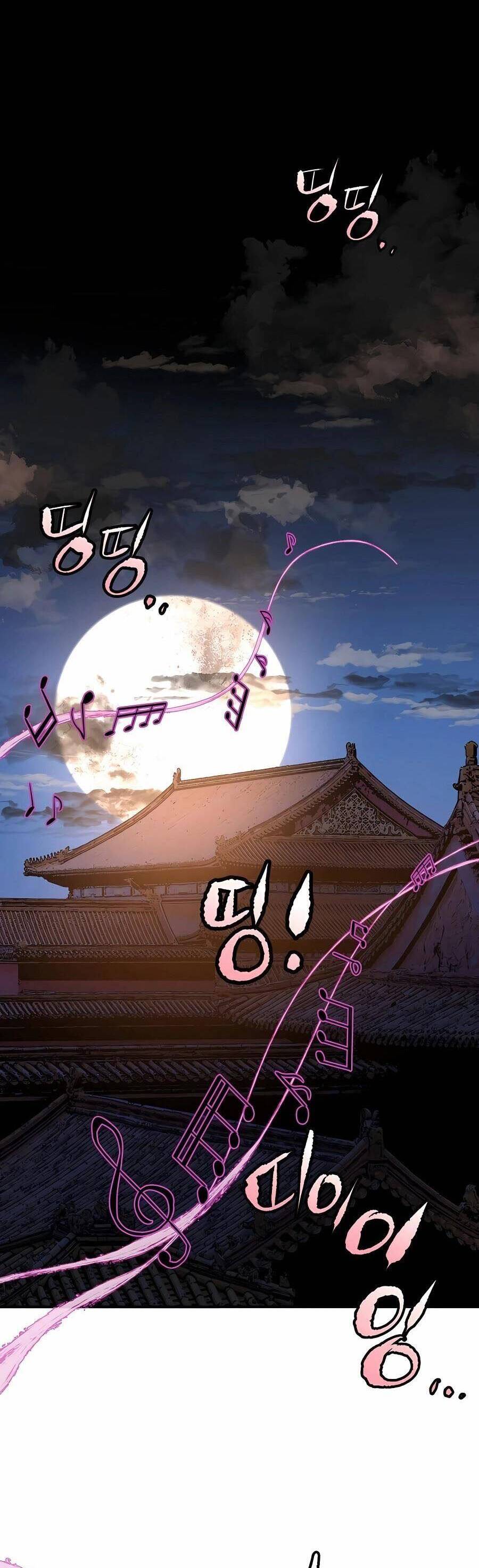 Kẻ phản diện vô song