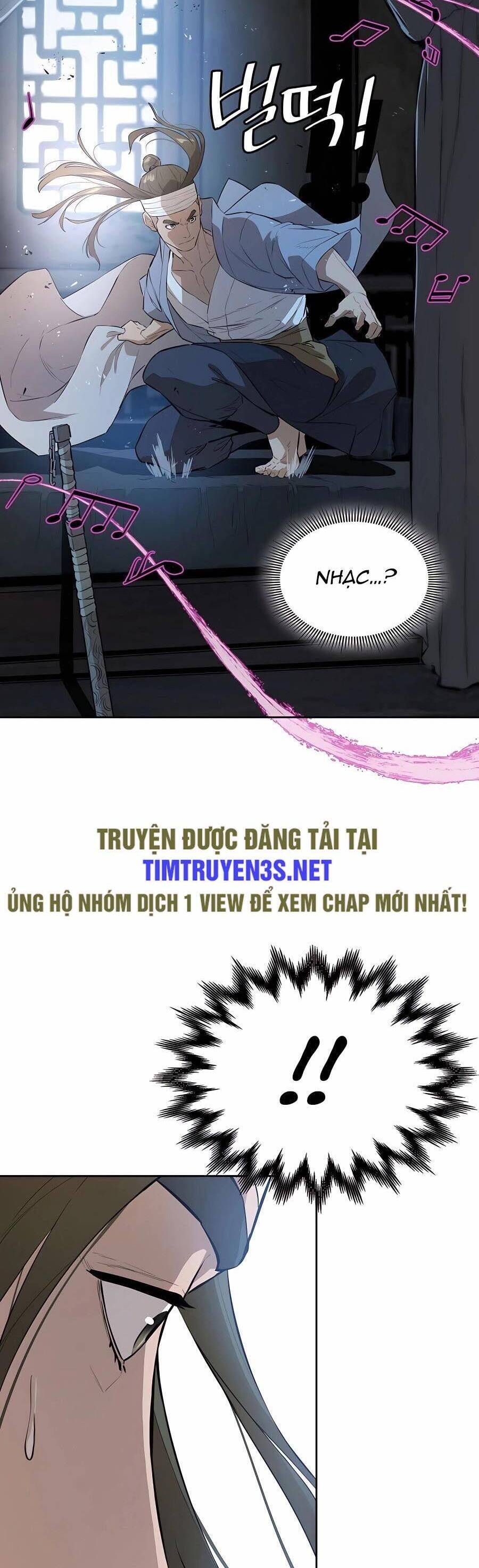 Kẻ phản diện vô song