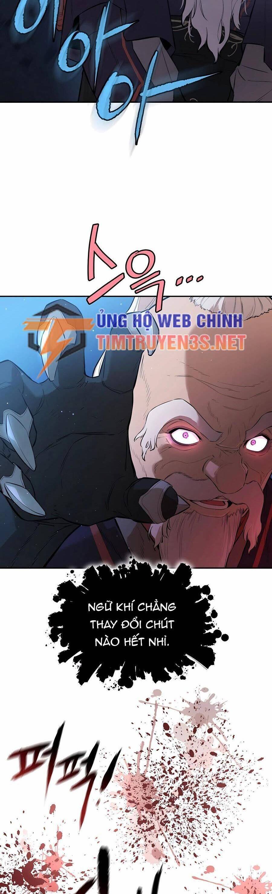 Kẻ phản diện vô song