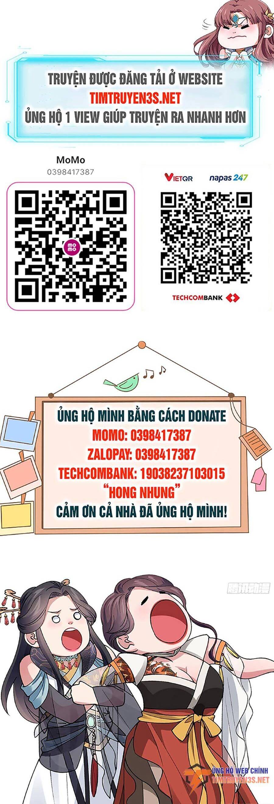Kẻ phản diện vô song