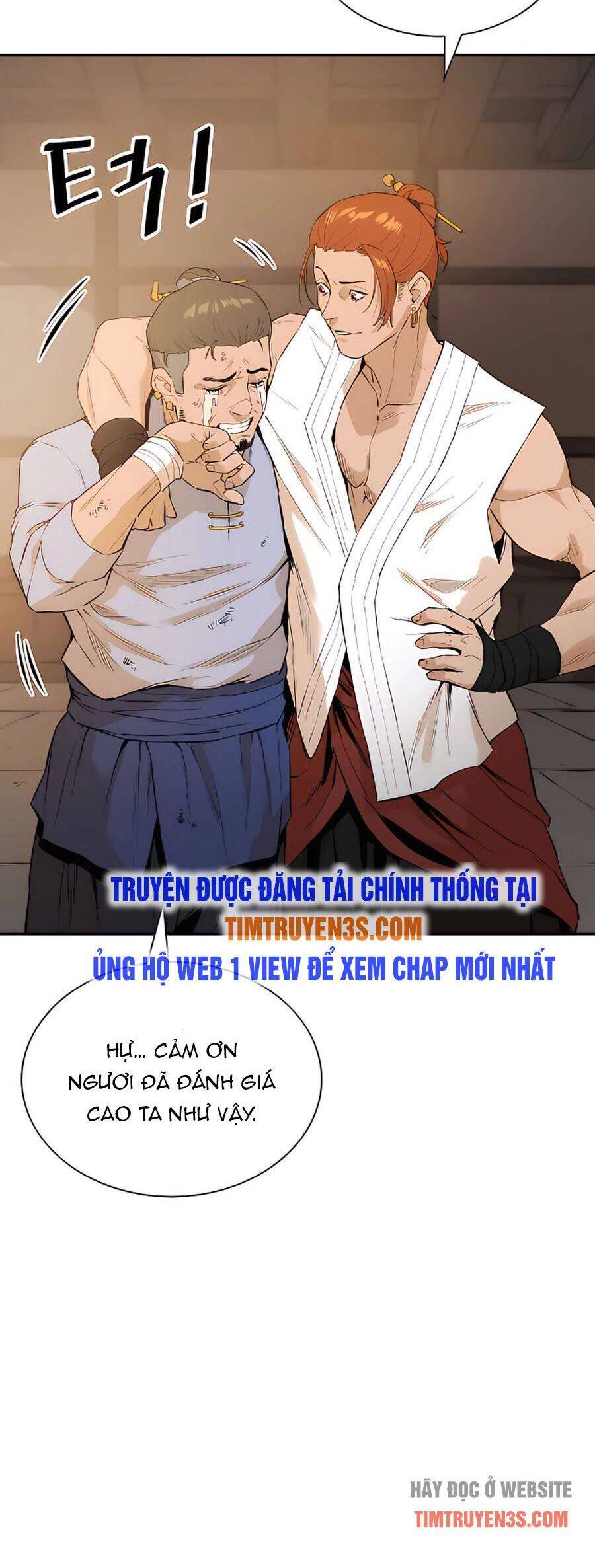 Kẻ phản diện vô song