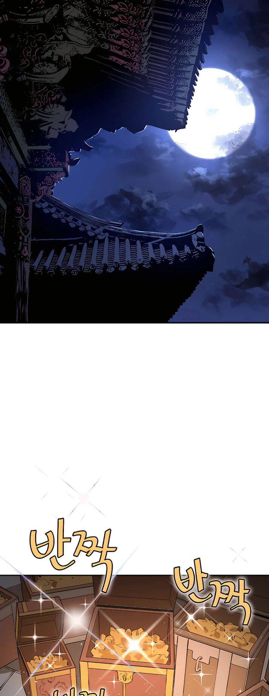Kẻ phản diện vô song