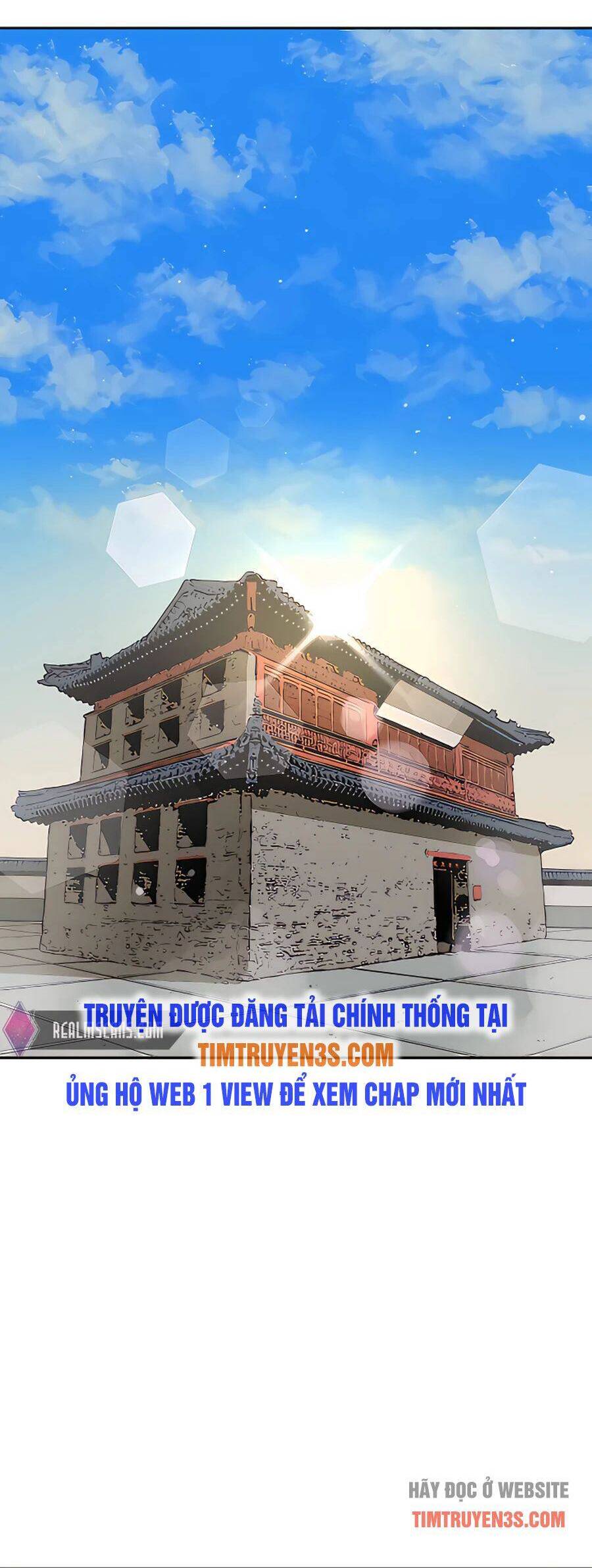 Kẻ phản diện vô song