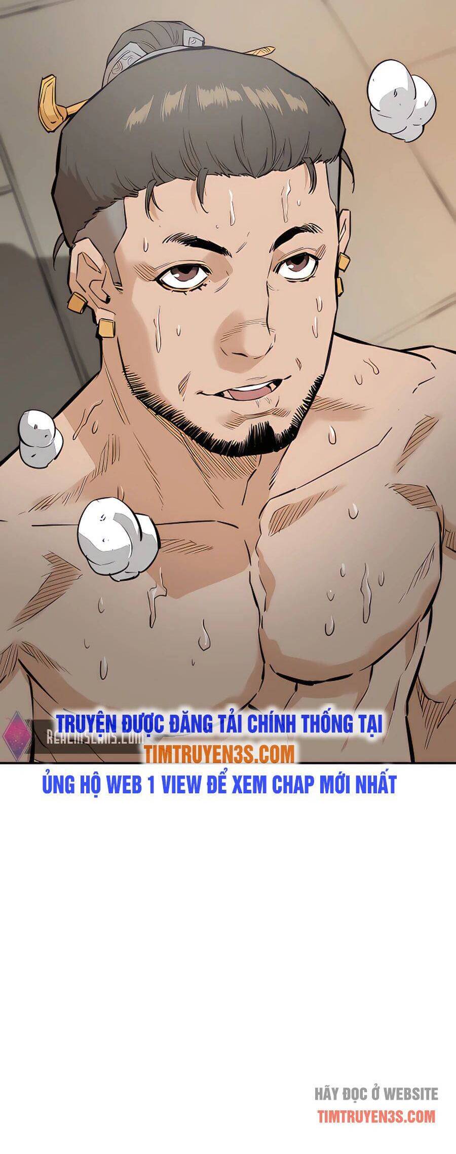 Kẻ phản diện vô song