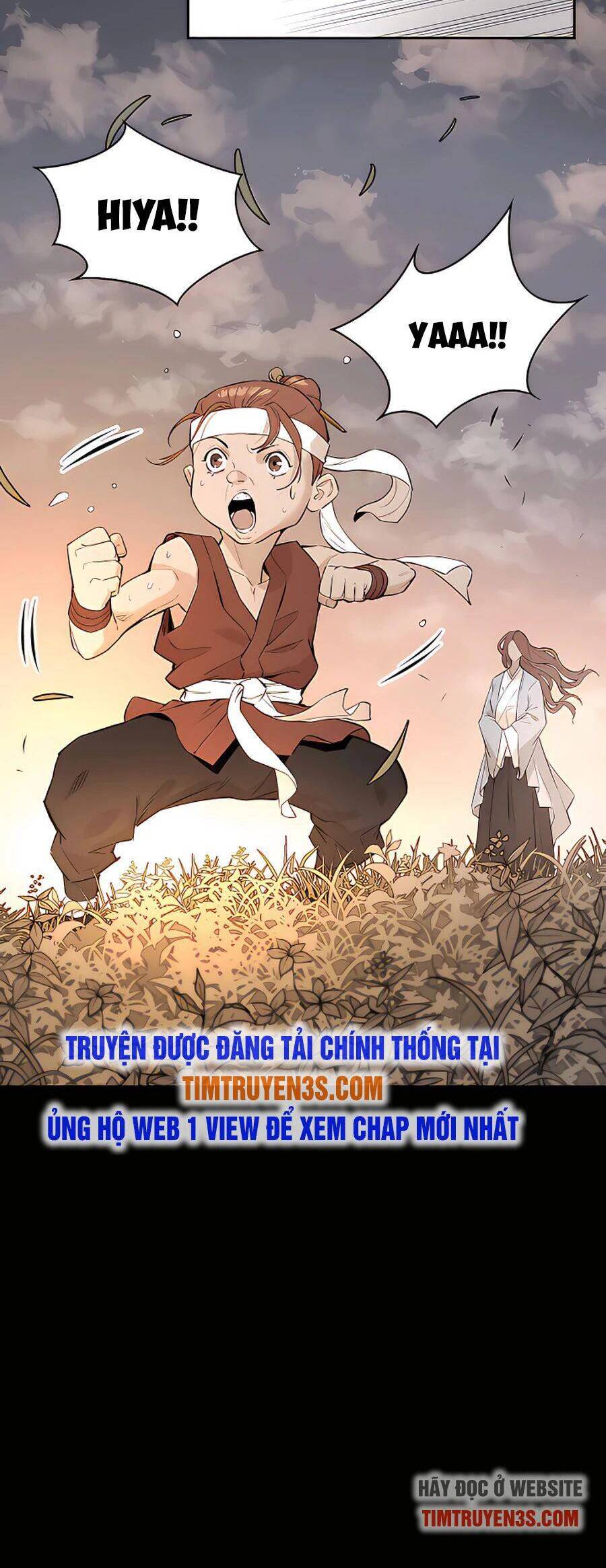 Kẻ phản diện vô song
