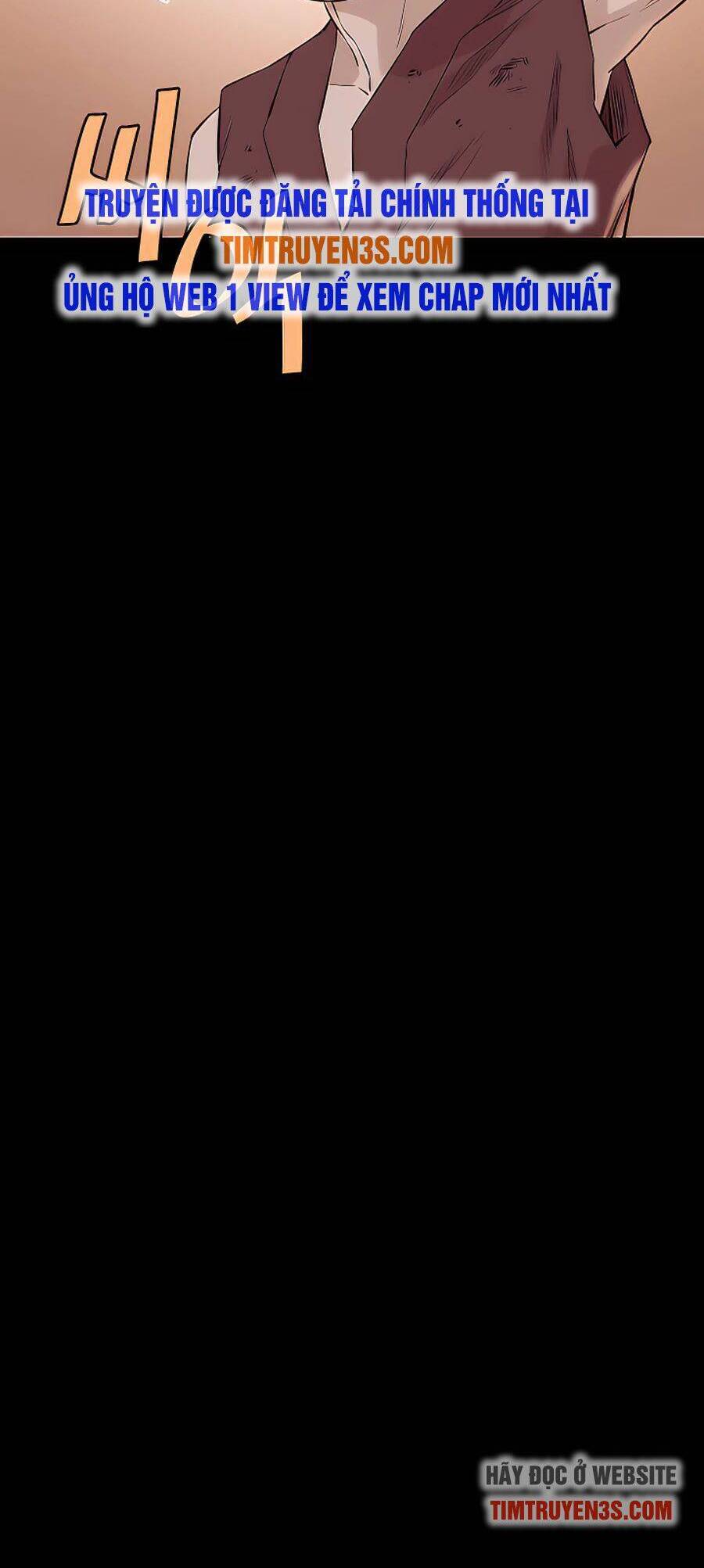 Kẻ phản diện vô song