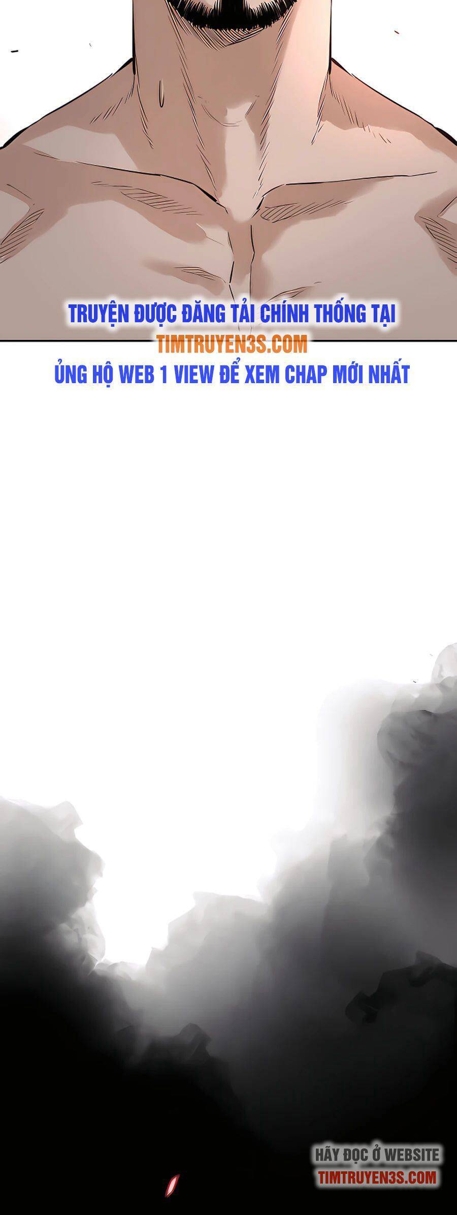 Kẻ phản diện vô song