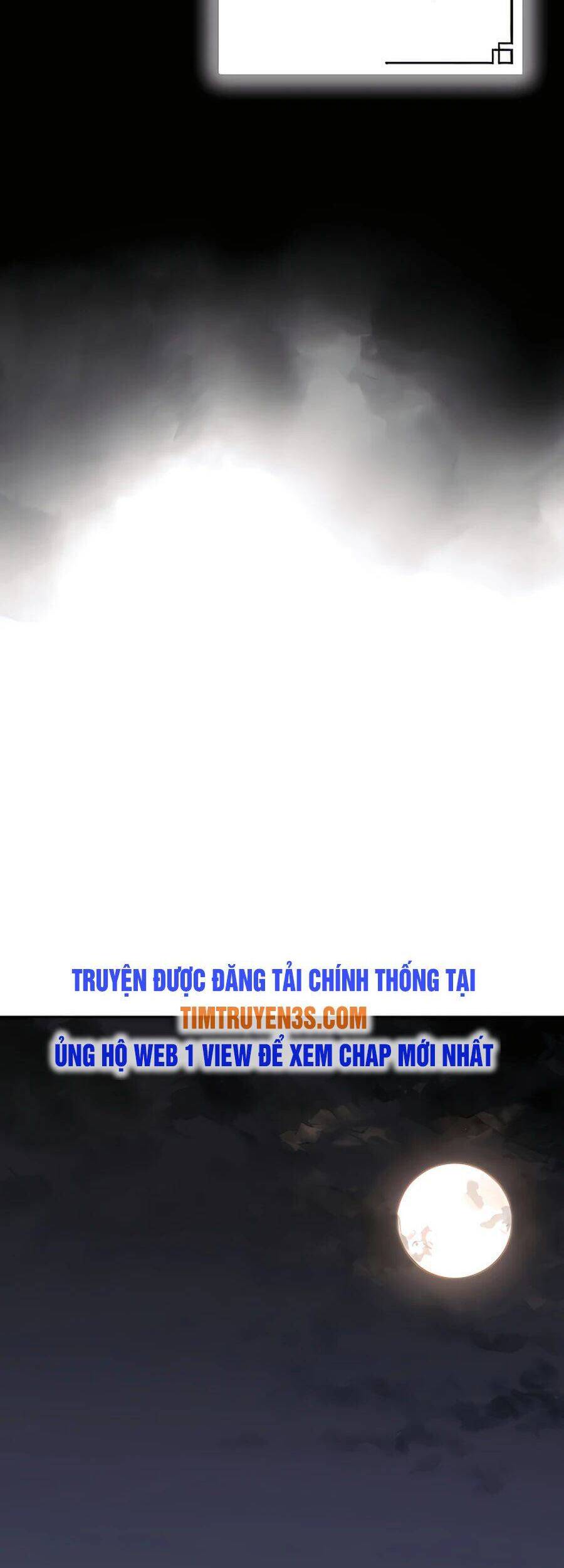 Kẻ phản diện vô song