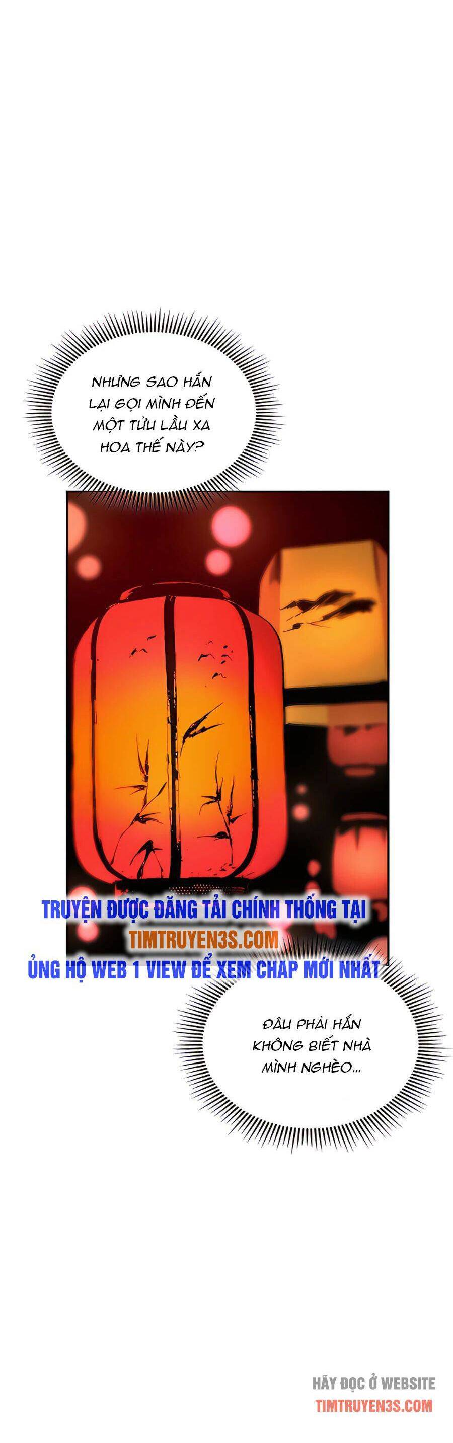 Kẻ phản diện vô song