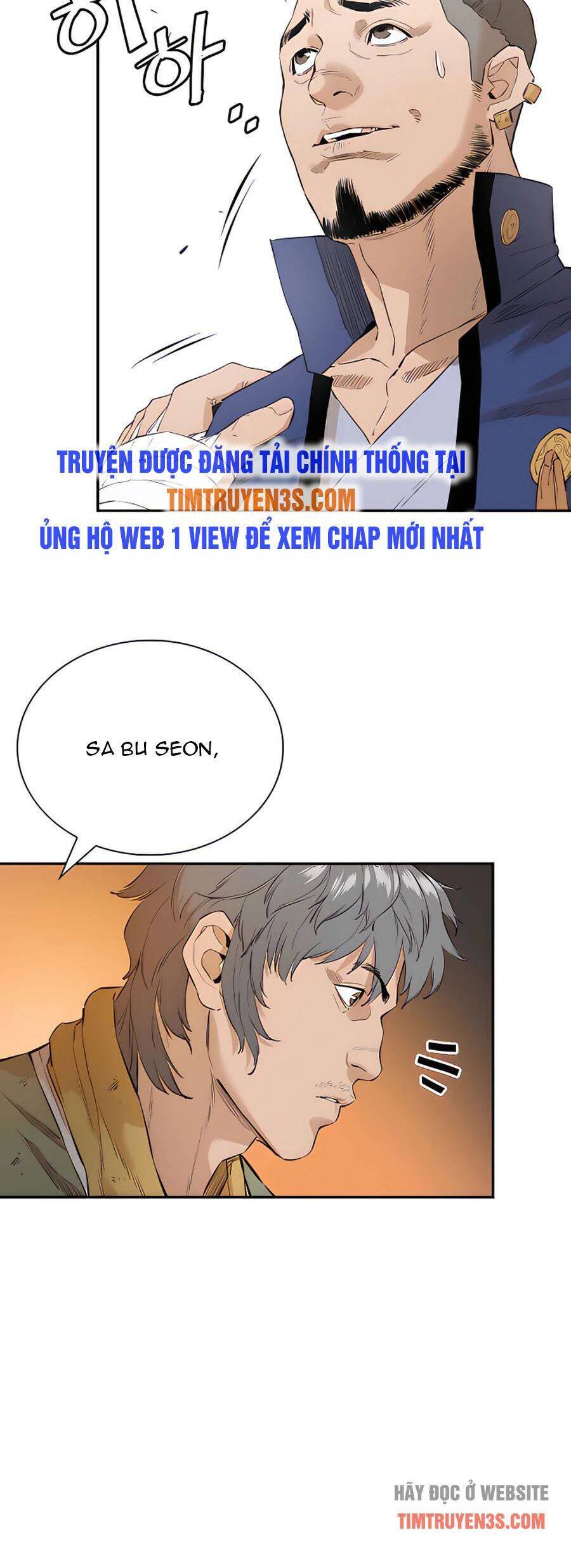 Kẻ phản diện vô song
