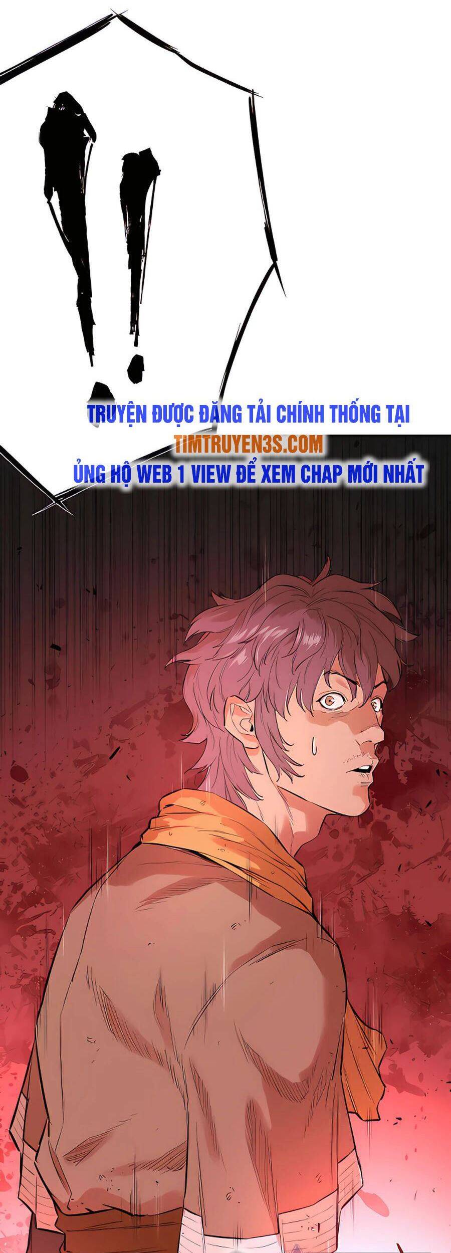 Kẻ phản diện vô song