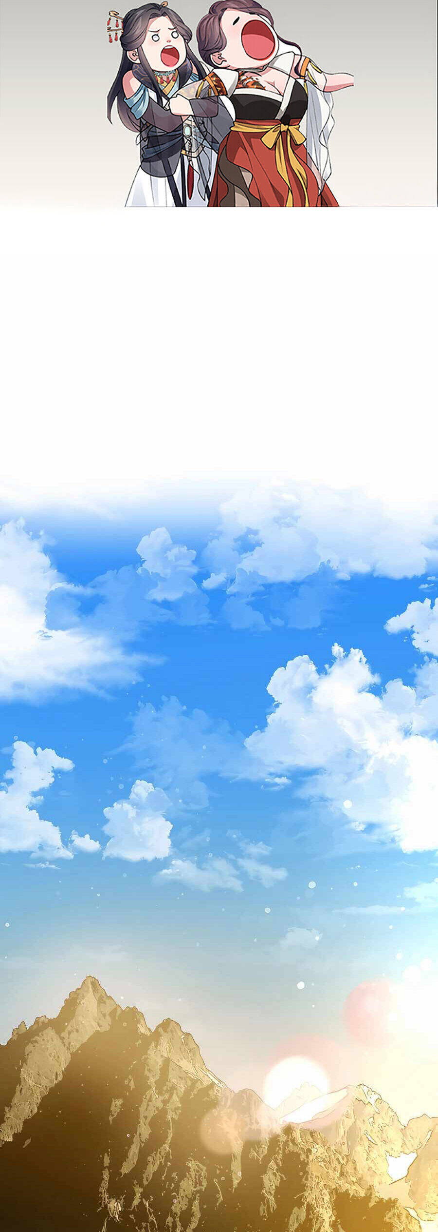 Kẻ phản diện vô song