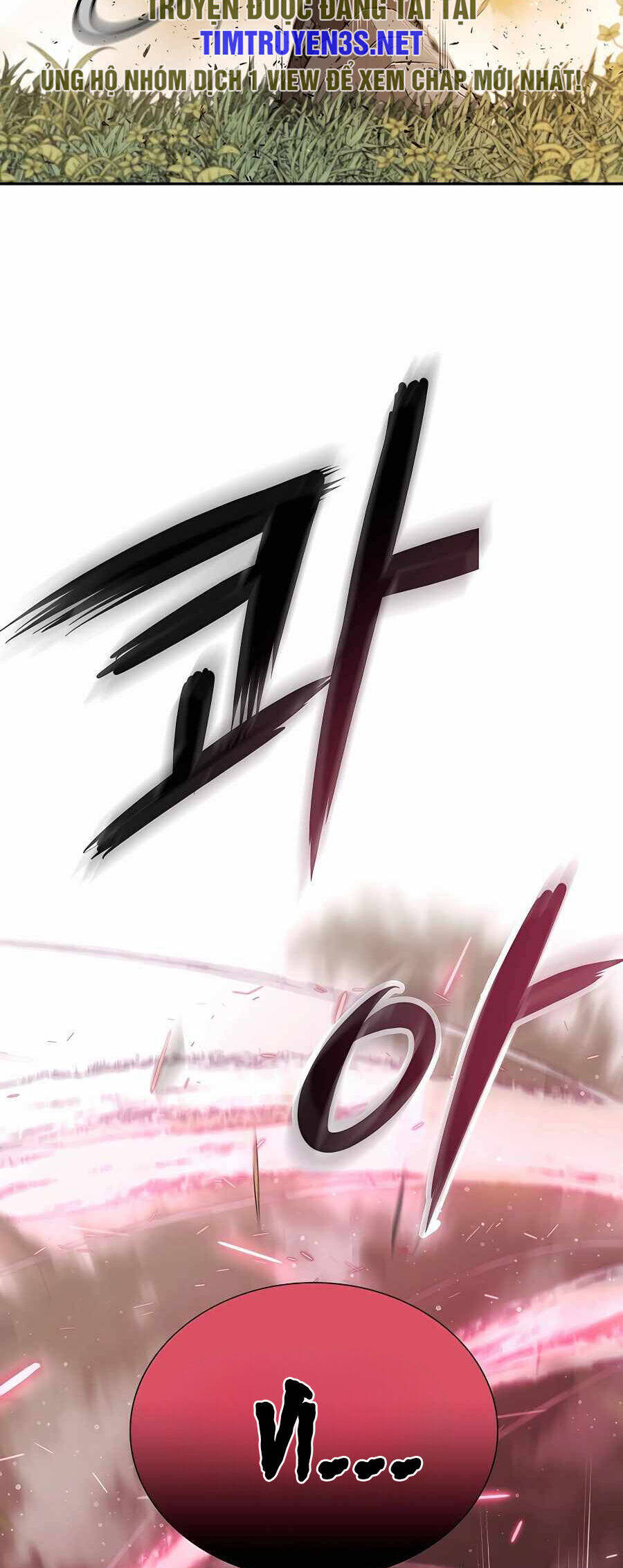 Kẻ phản diện vô song