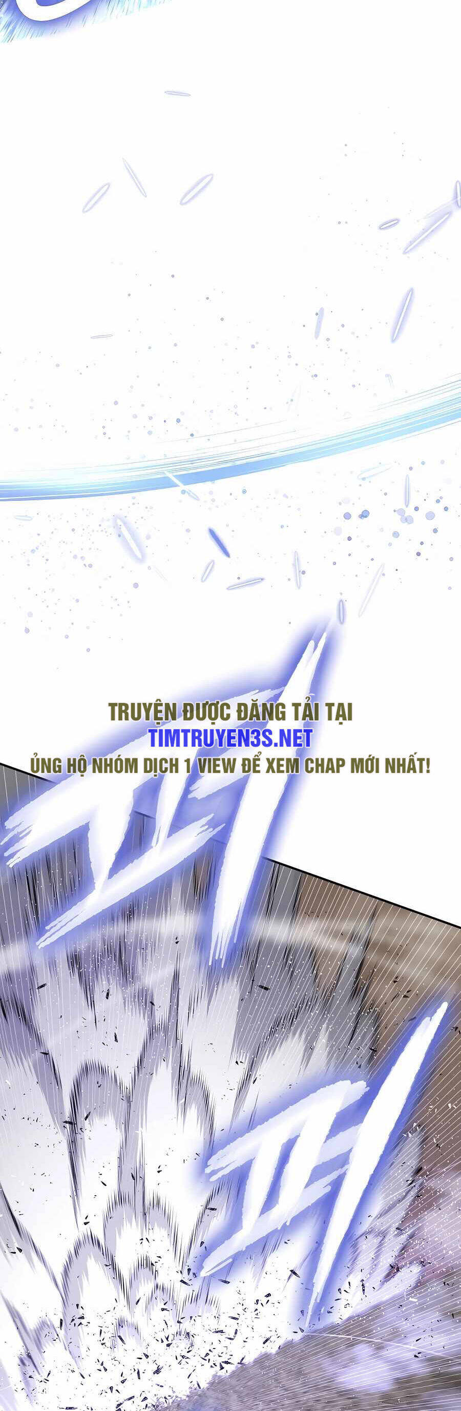 Kẻ phản diện vô song