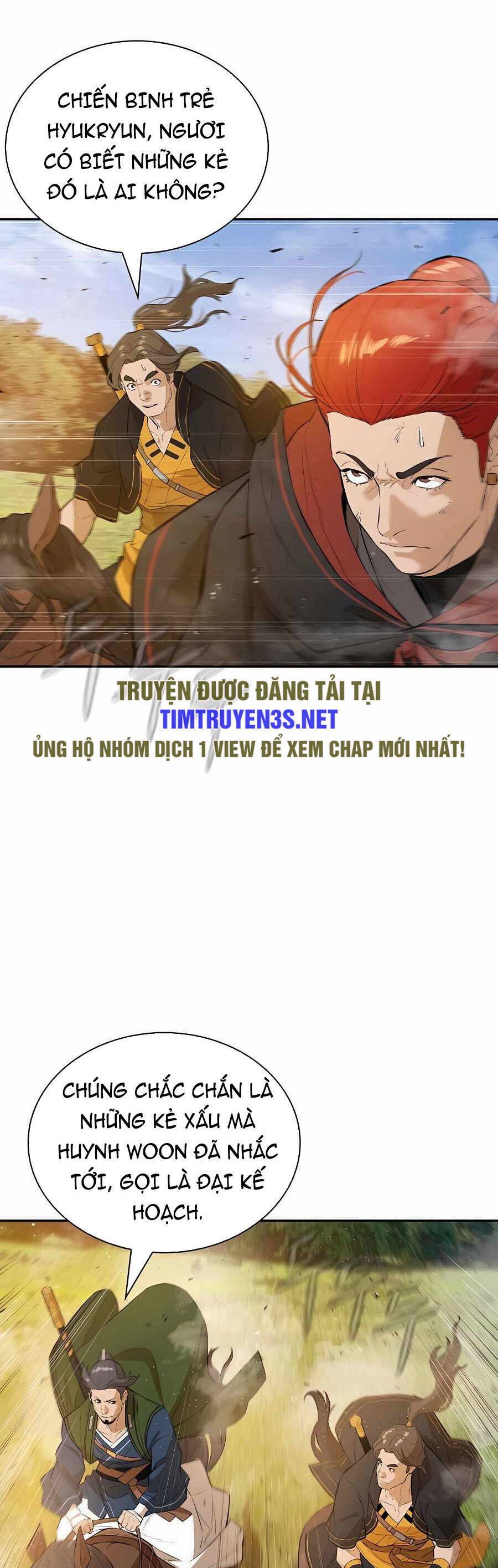 Kẻ phản diện vô song