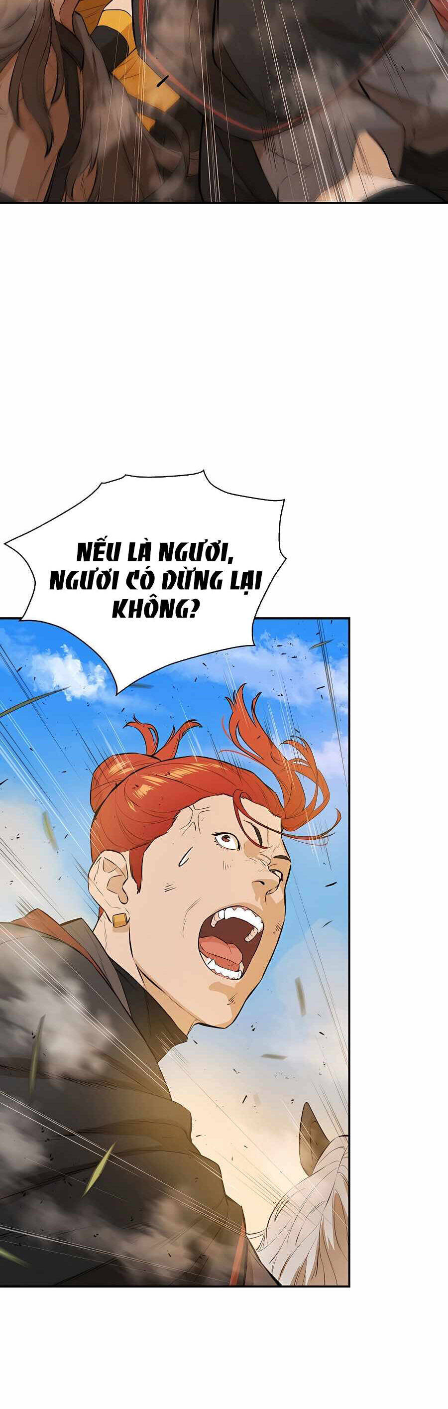 Kẻ phản diện vô song