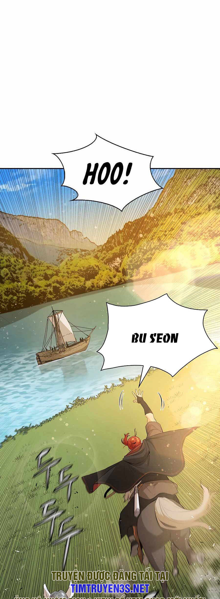 Kẻ phản diện vô song