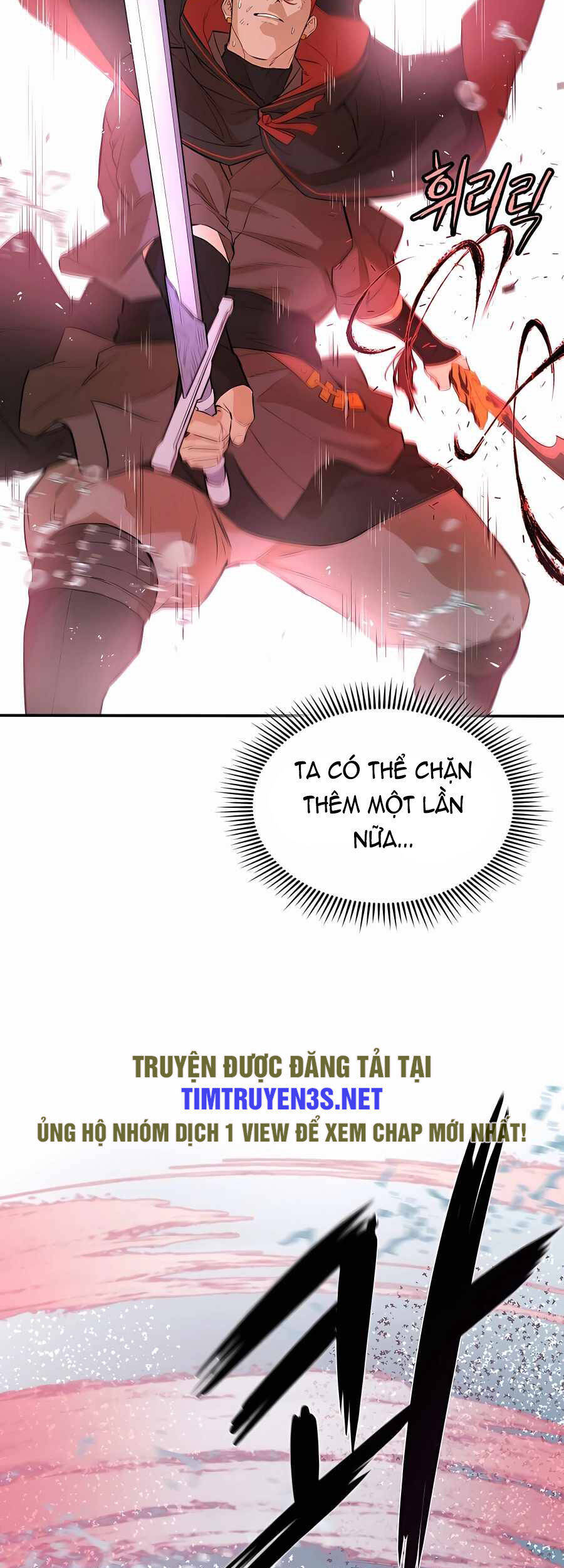 Kẻ phản diện vô song