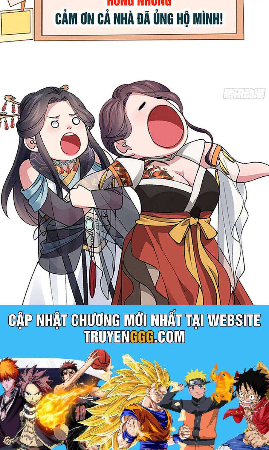 Kẻ phản diện vô song