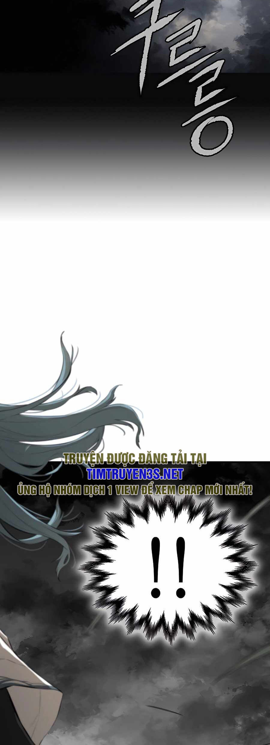 Kẻ phản diện vô song