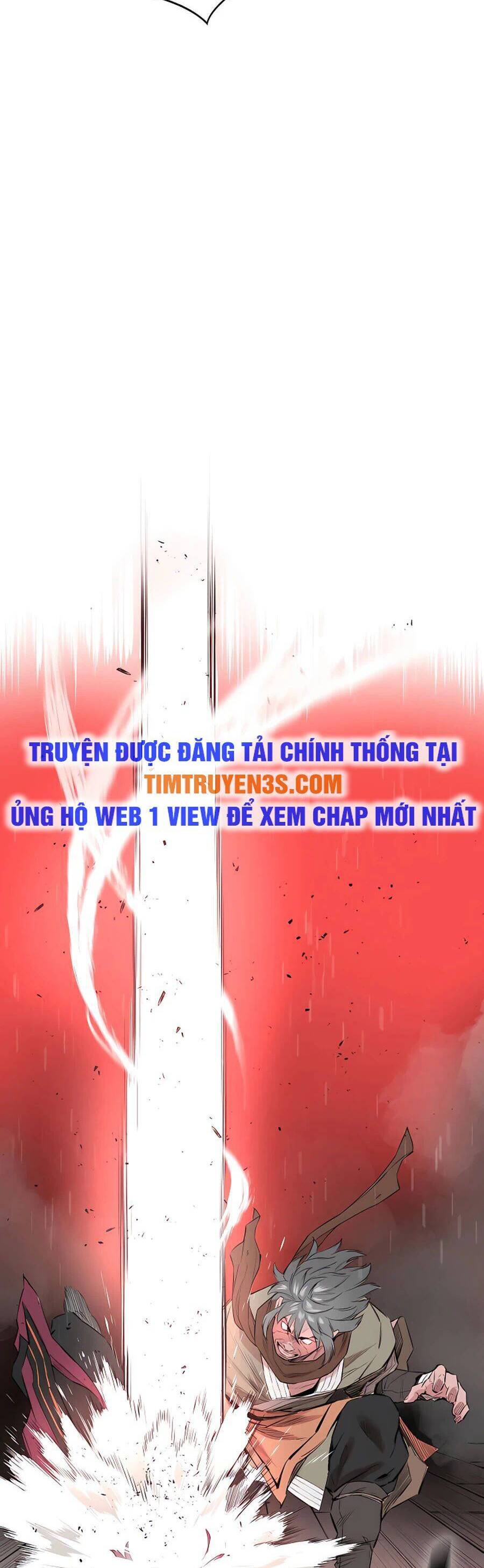 Kẻ phản diện vô song