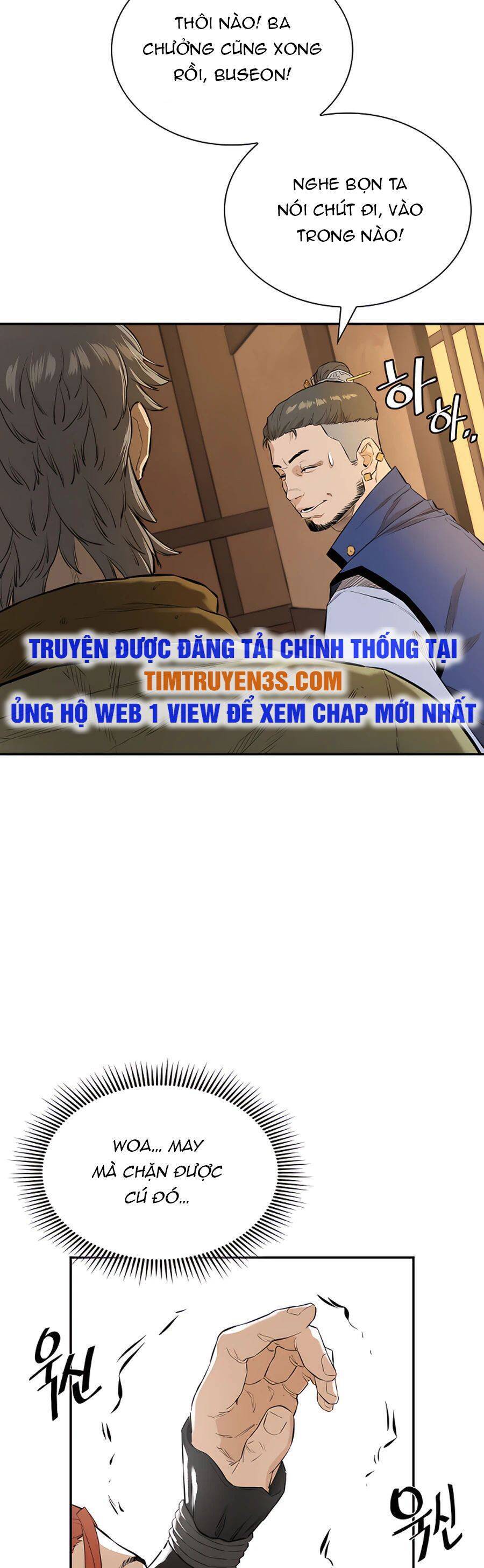 Kẻ phản diện vô song