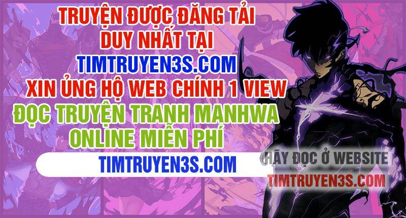 Kẻ phản diện vô song