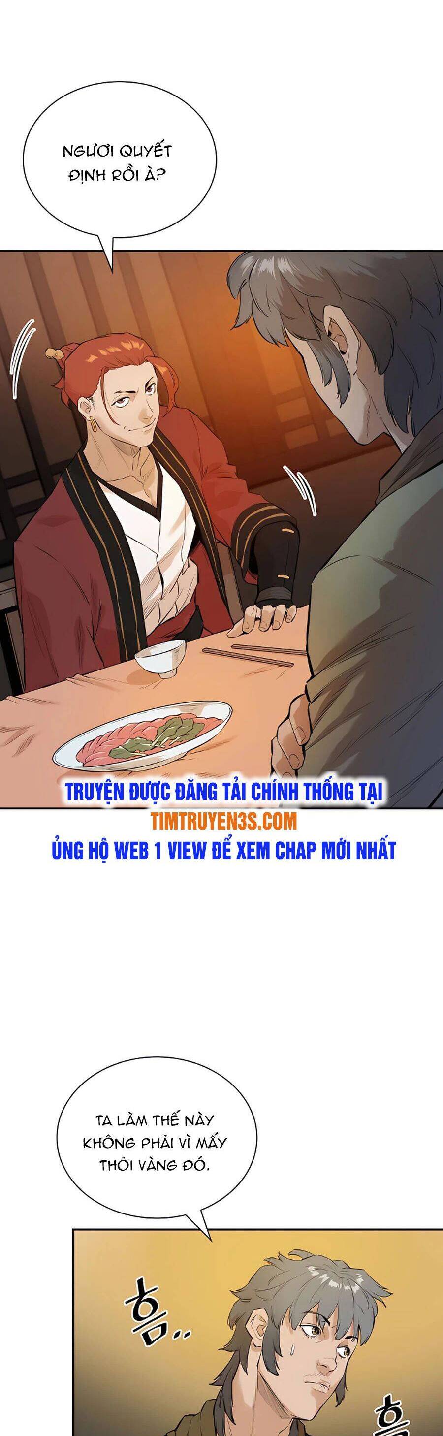 Kẻ phản diện vô song