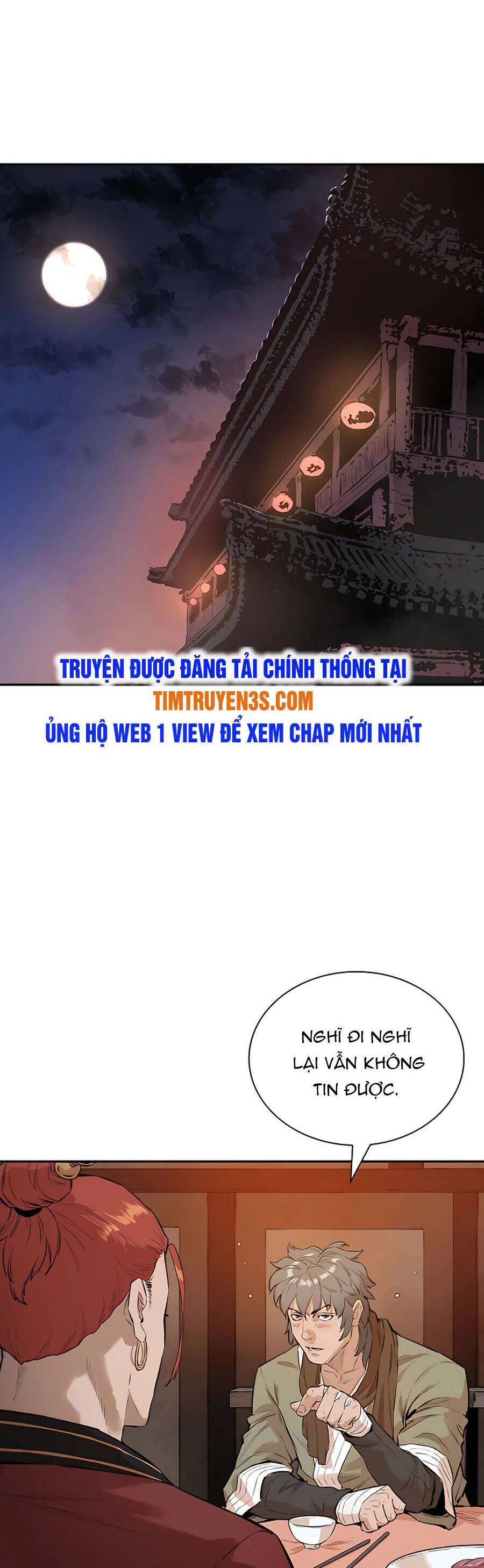 Kẻ phản diện vô song