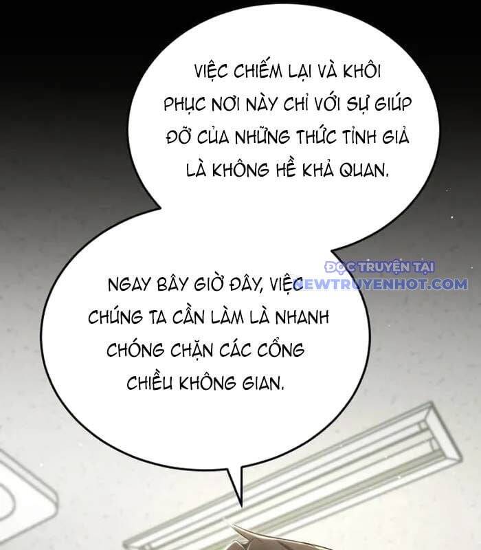 Hồi quy giả về hưu