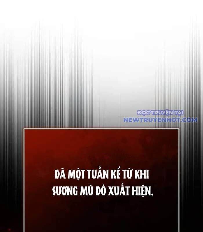 Hồi quy giả về hưu