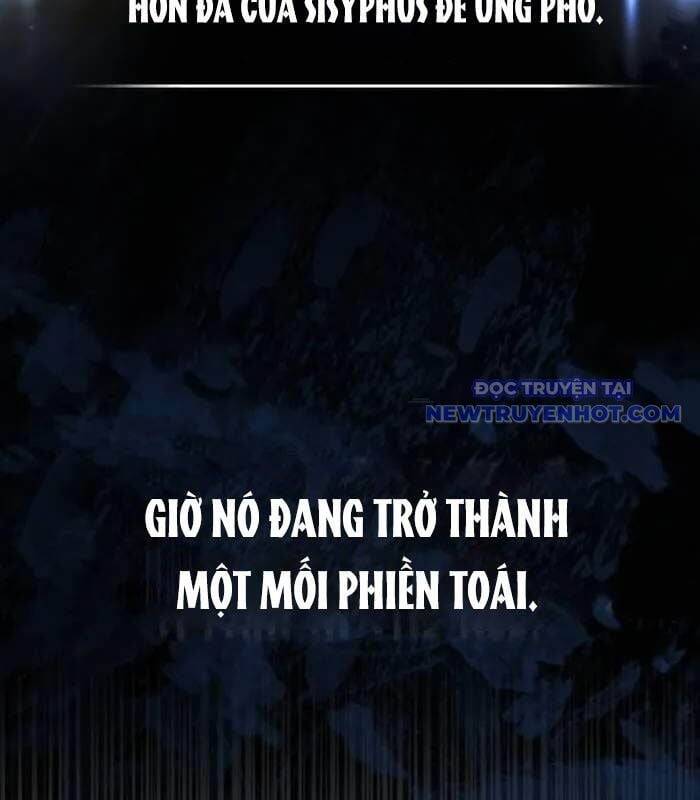 Hồi quy giả về hưu