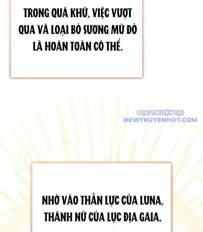 Hồi quy giả về hưu