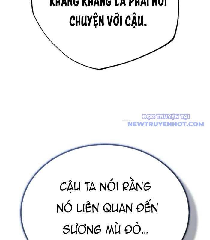 Hồi quy giả về hưu