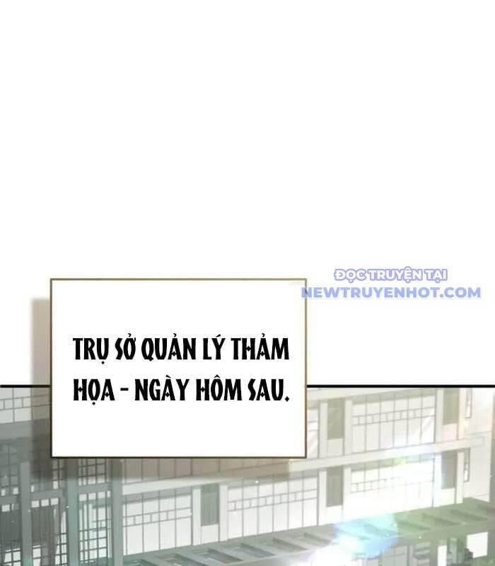 Hồi quy giả về hưu