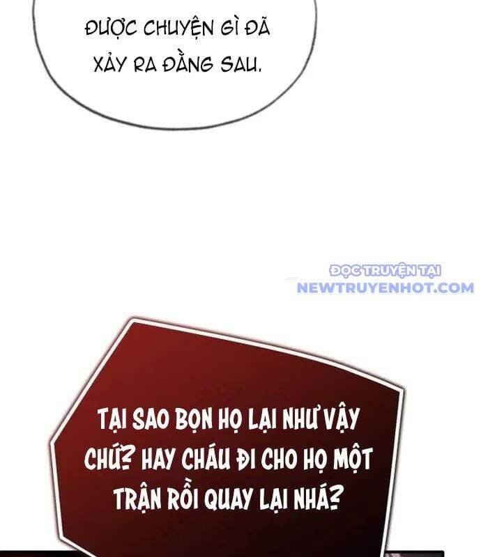 Hồi quy giả về hưu