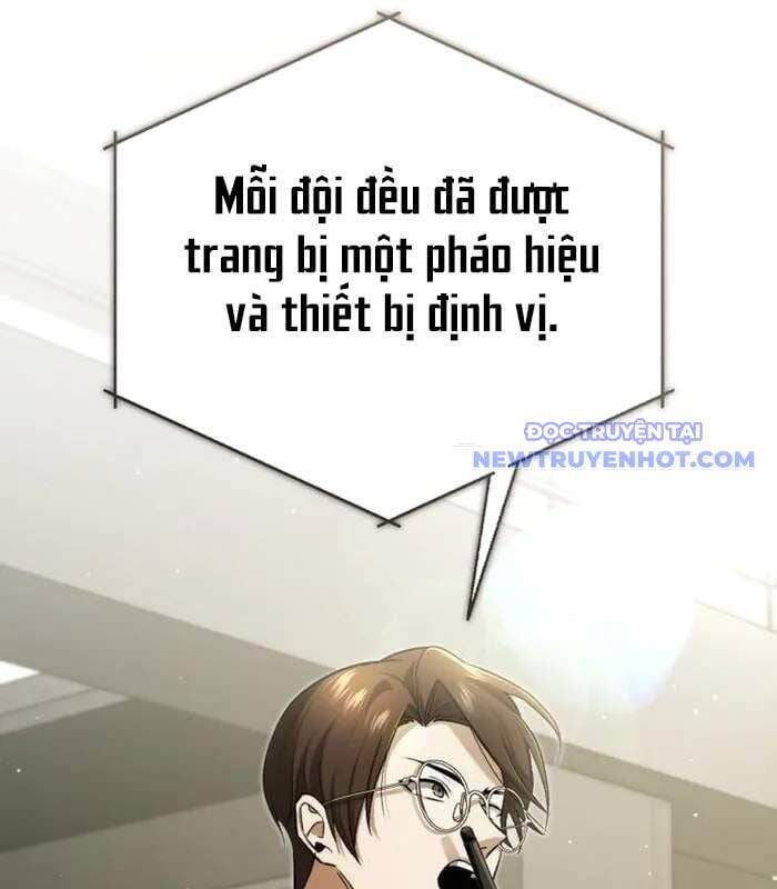 Hồi quy giả về hưu