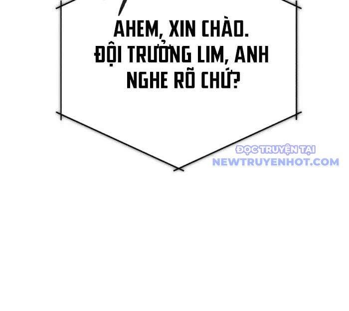 Hồi quy giả về hưu