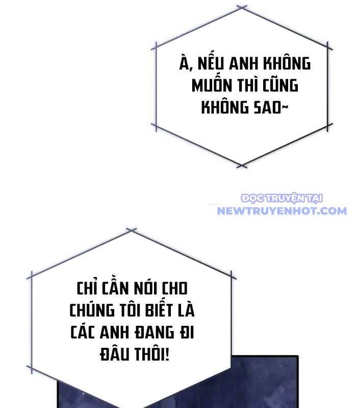 Hồi quy giả về hưu